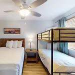 Portside Resort E2